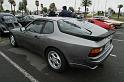 Porsche 944 Turbo 01
